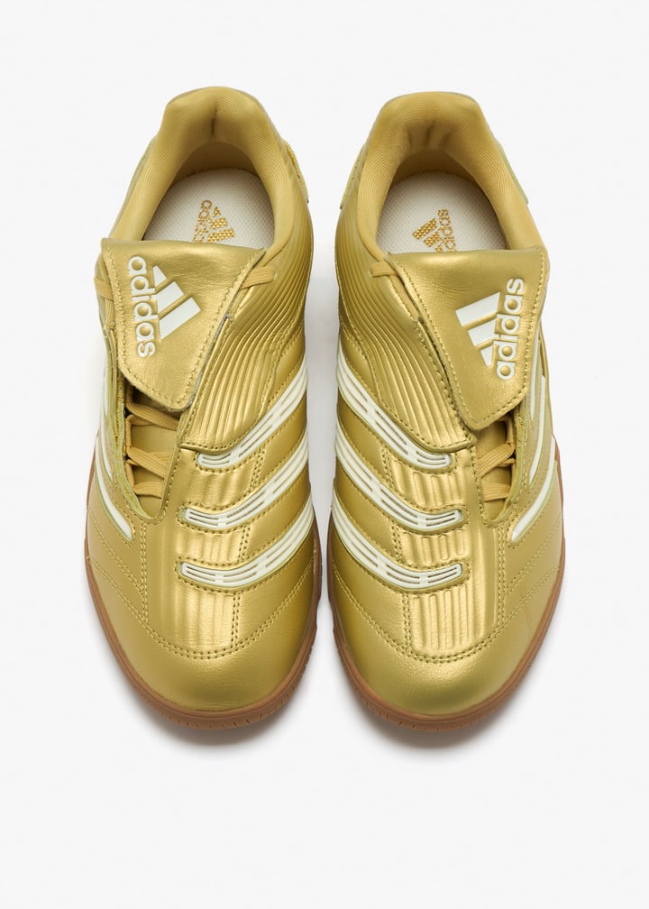 ih7019-gocwgu_7.jpg?ts=20260407163228