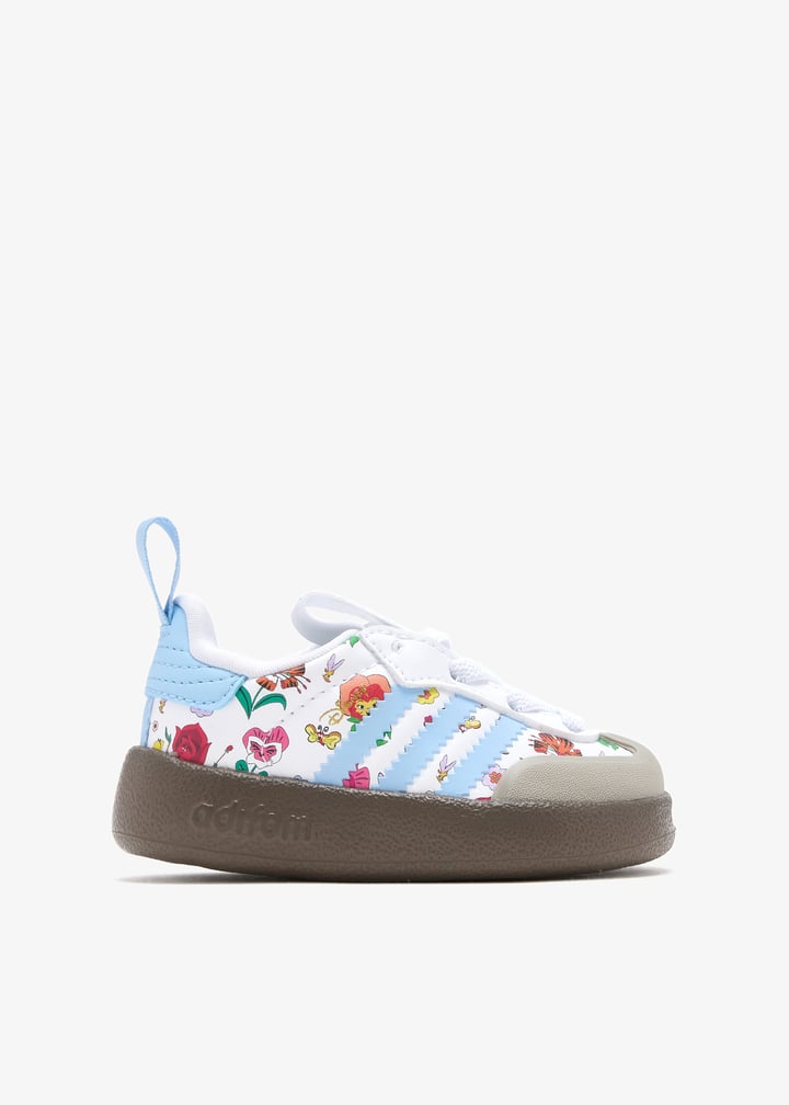 ih7041-ftskgm_1.jpg?ts=20260212050658