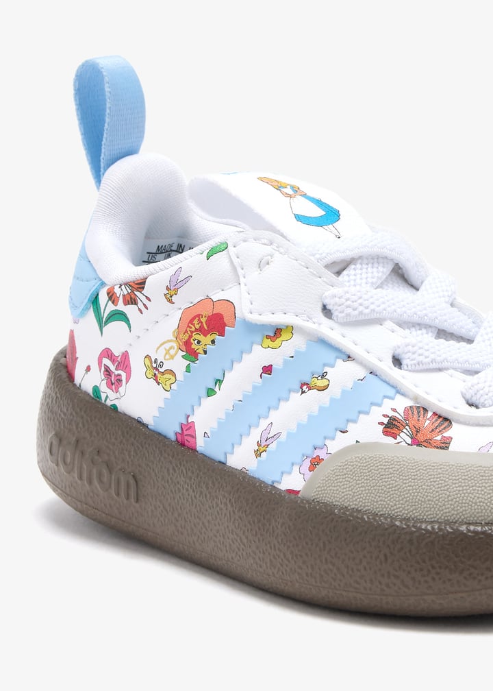 ih7041-ftskgm_5.jpg?ts=20260212050659