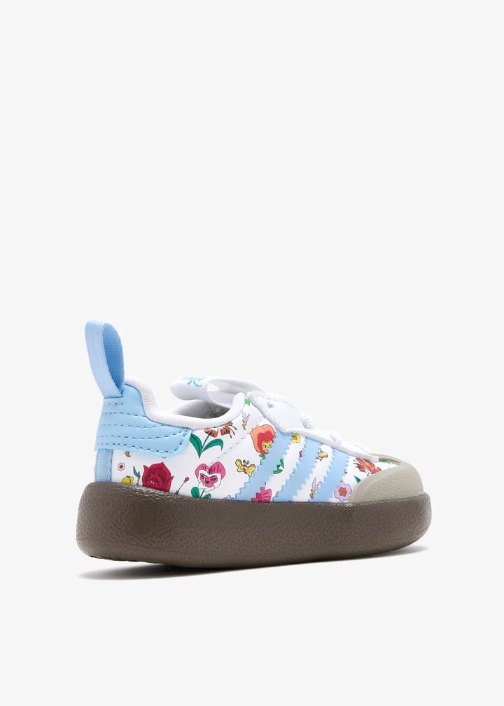 ih7041-ftskgm_6.jpg?ts=20260212050659