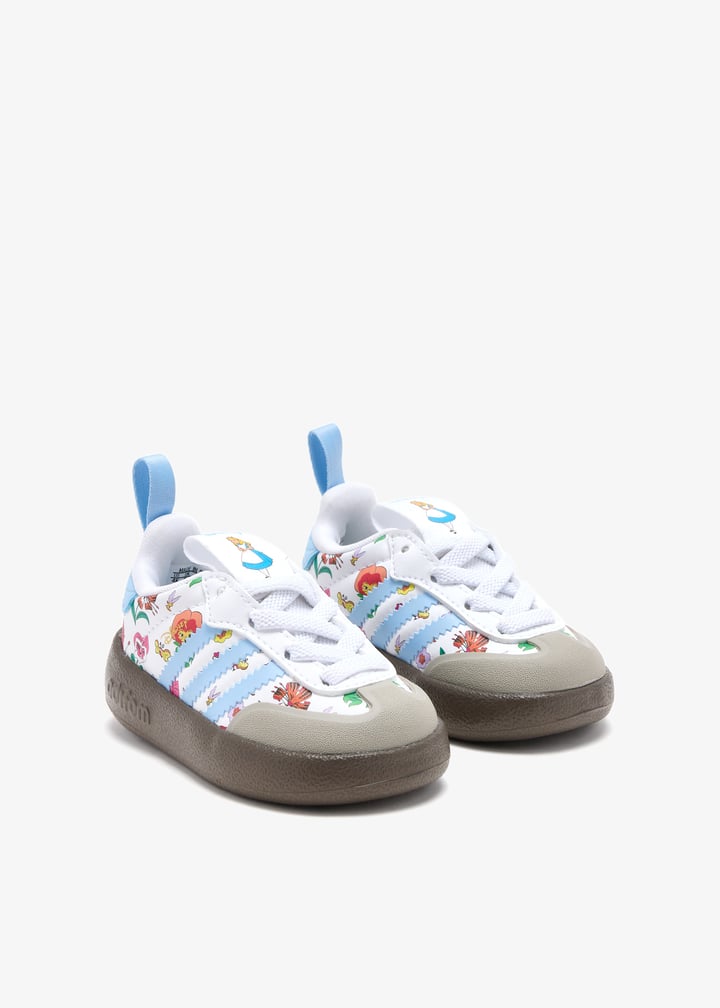 ih7041-ftskgm_7.jpg?ts=20260212050659