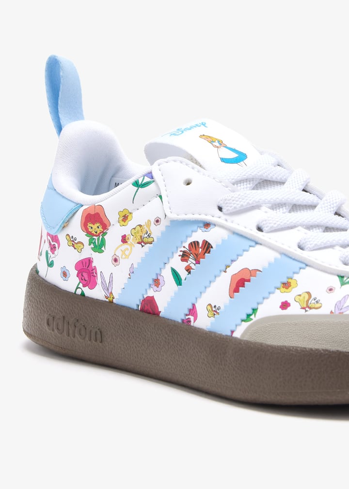 ih7044-ftskgm_5.jpg?ts=20260212050701