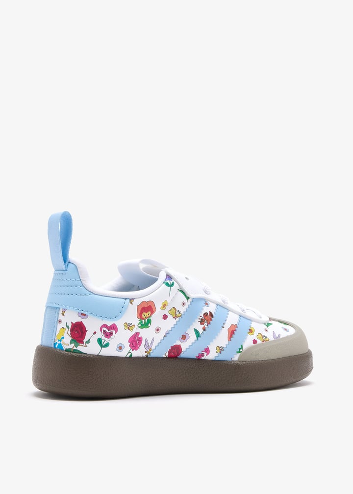 ih7044-ftskgm_6.jpg?ts=20260212050701