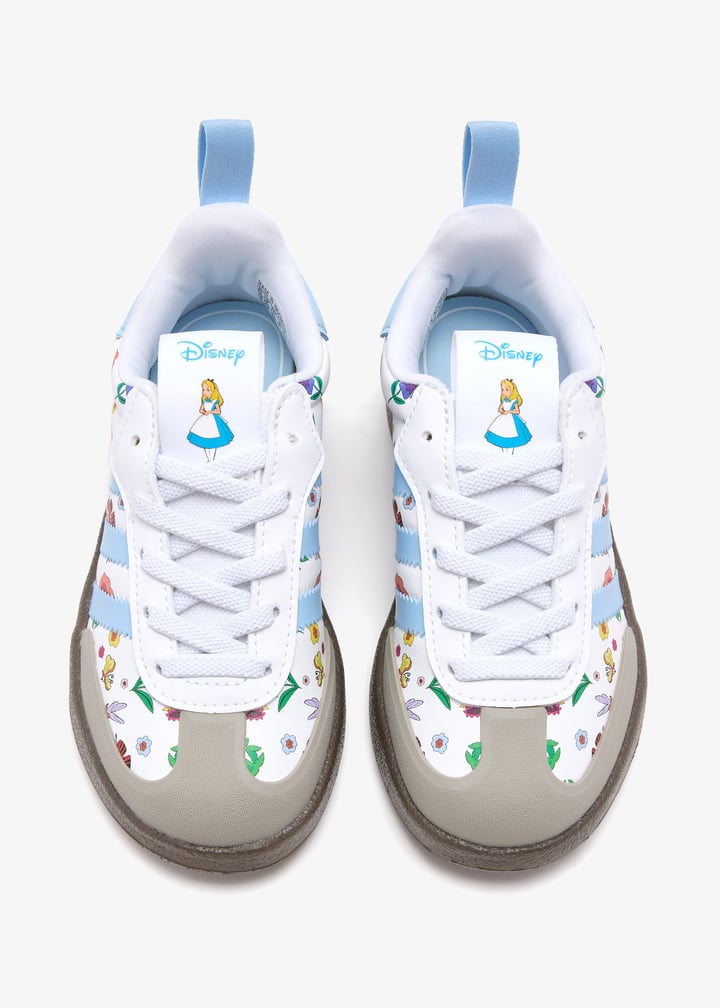 ih7044-ftskgm_7.jpg?ts=20260212050701