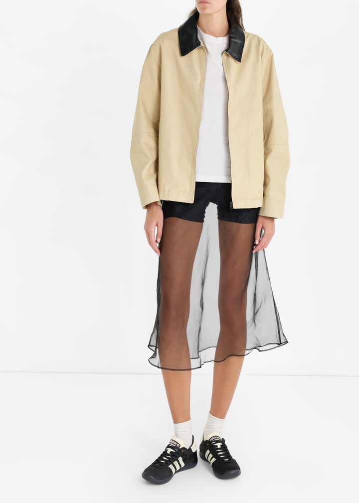 ih7259-cbdbcr_2.jpg?ts=20251120030113