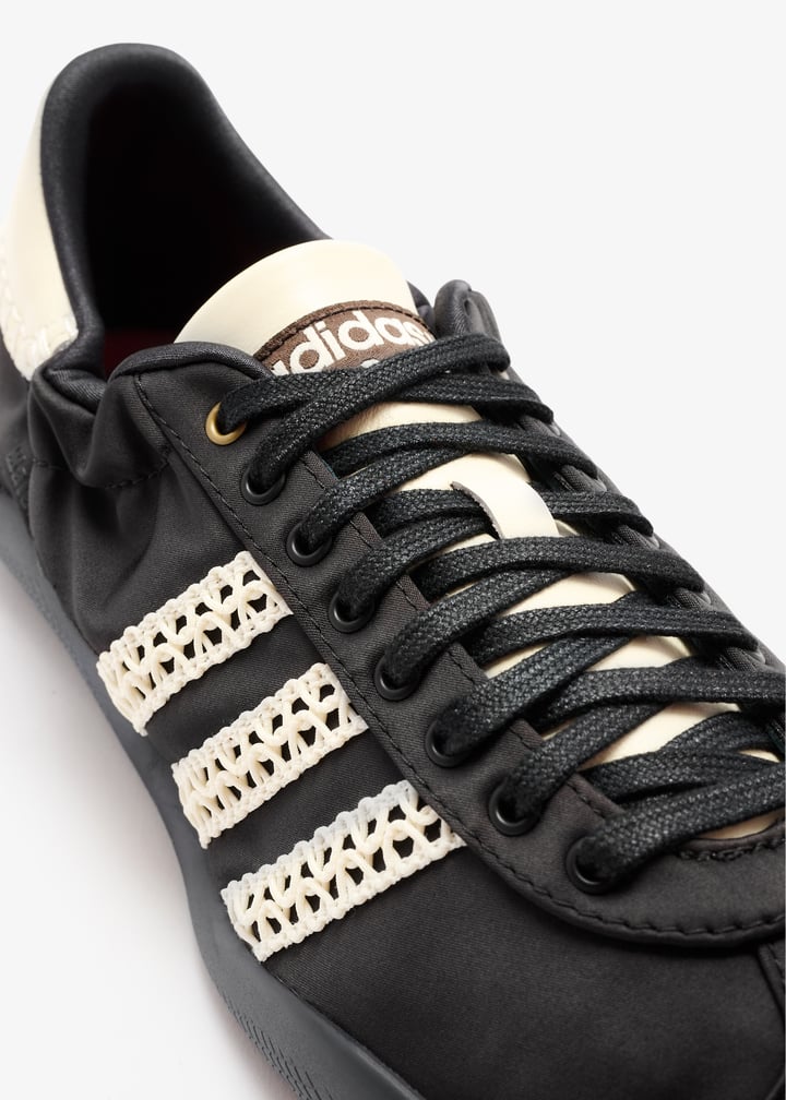 ih7259-cbdbcr_5.jpg?ts=20251120030112