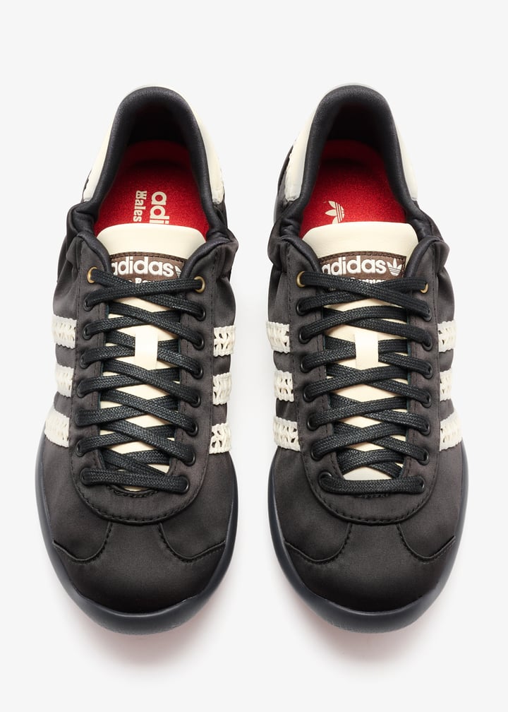 ih7259-cbdbcr_7.jpg?ts=20251120030112