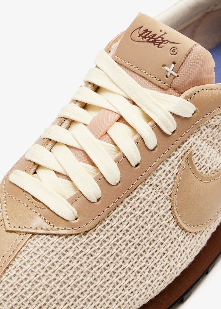 ih7344-142_5.jpg?ts=20250819035045