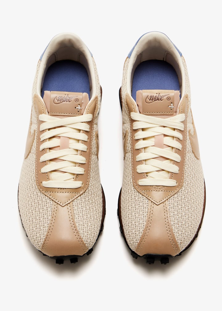 ih7344-142_7.jpg?ts=20250819035045