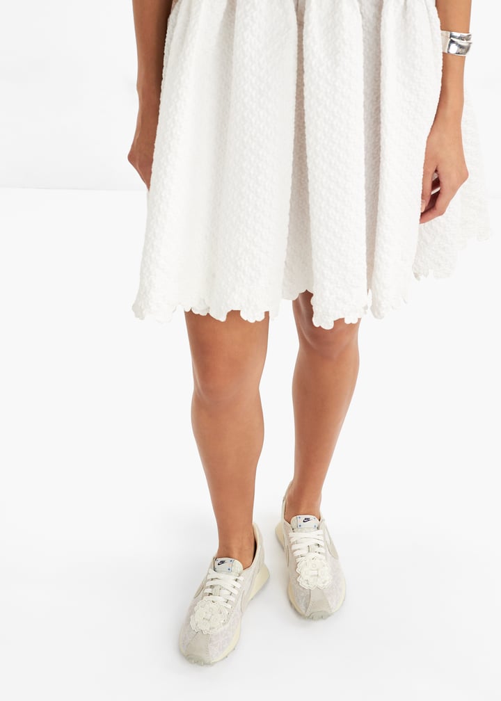 ih7345-001_2.jpg?ts=20250819035047