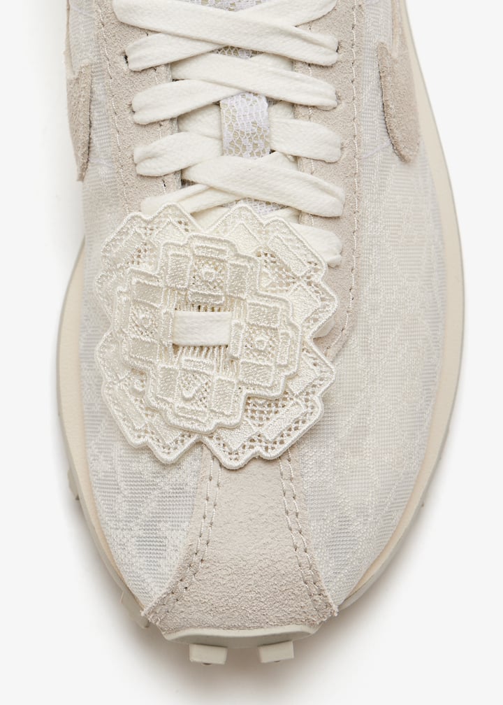 ih7345-001_5.jpg?ts=20250819035046