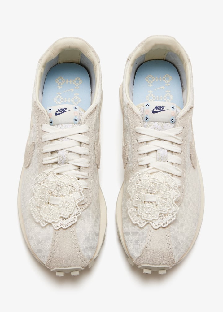 ih7345-001_7.jpg?ts=20250819035046