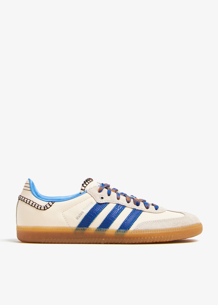 ih7756-creblu_1.jpg?ts=20240521124621