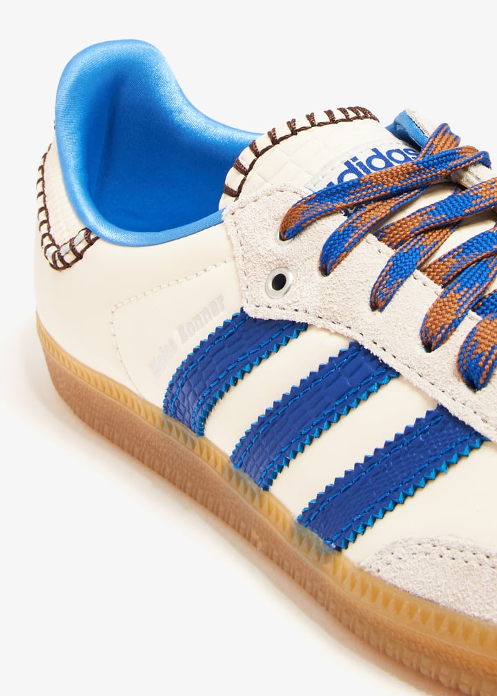 ih7756-creblu_5.jpg?ts=20240521124621