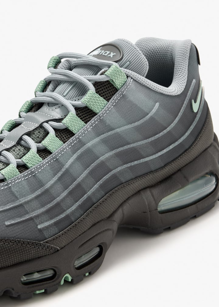 ih7853-200_5.jpg?ts=20260430020621