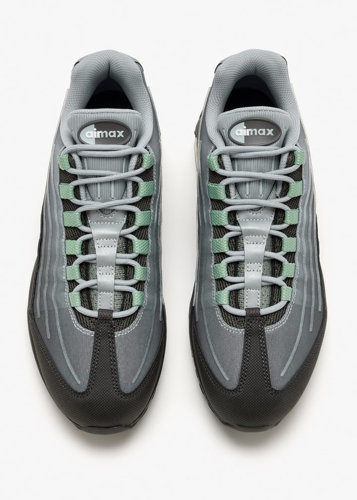 ih7853-200_7.jpg?ts=20260430020622