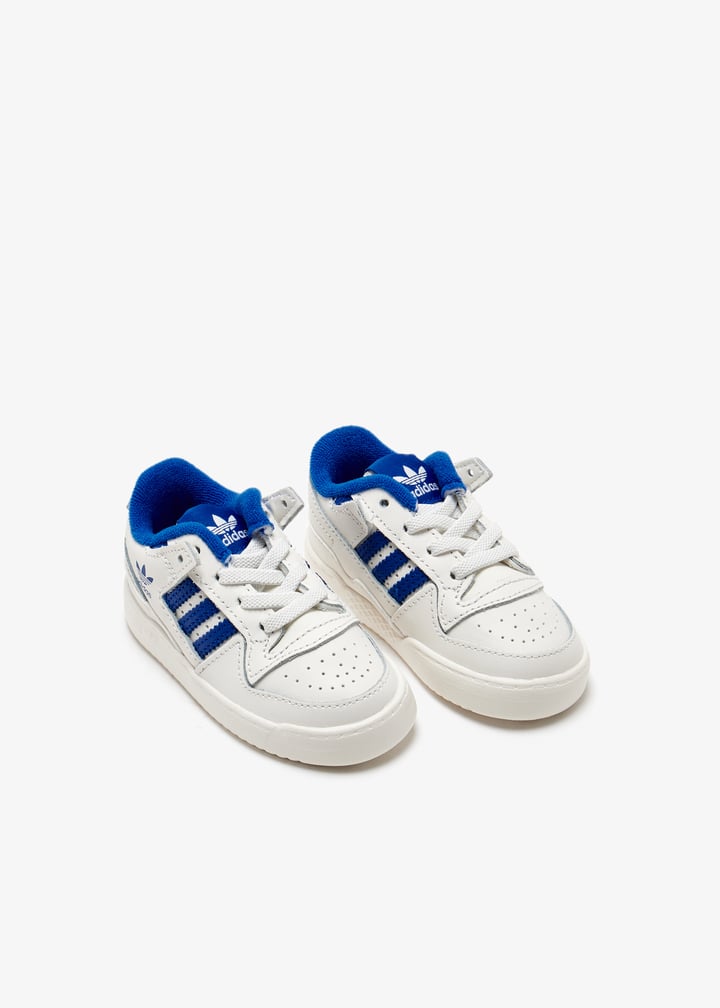 ih7924-ftroft_7.jpg?ts=20241116030519