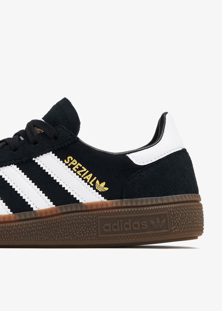 ih8010-cbftgu_5.jpg?ts=20240706035527