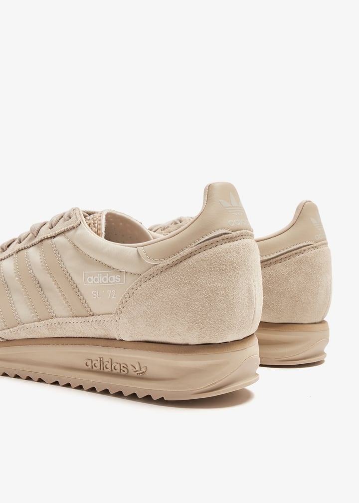 ih8020-wowoal_5.jpg?ts=20240724034559