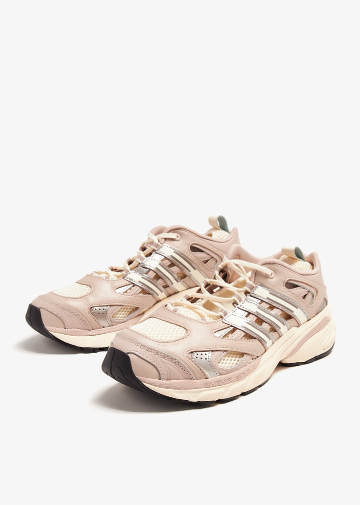 adidas Adistar Pose sneakers for Women - Pink in USA | Level