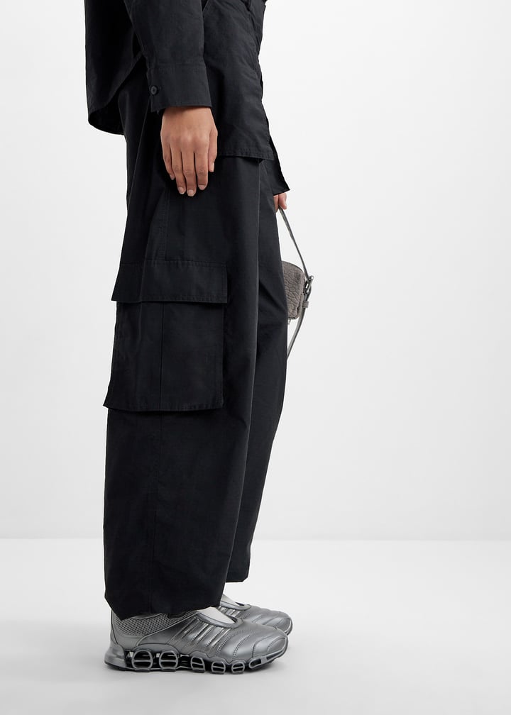 ih8566-irircy_2.jpg?ts=20241220030517