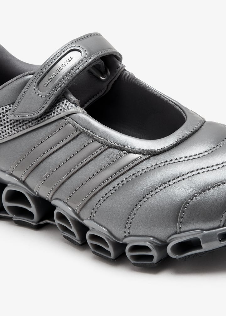 ih8566-irircy_5.jpg?ts=20241220030517