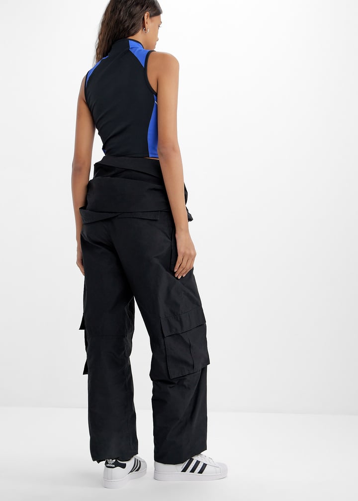 ih8659-ftcbft_3.jpg?ts=20241221030525