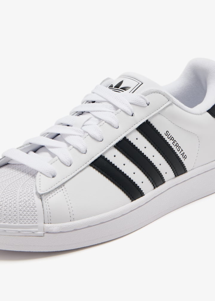 ih8659-ftcbft_5.jpg?ts=20241221030525