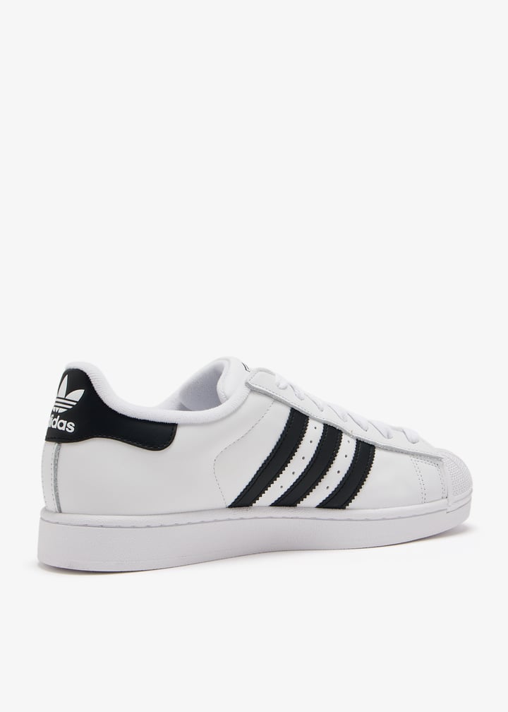 ih8659-ftcbft_6.jpg?ts=20241221030525