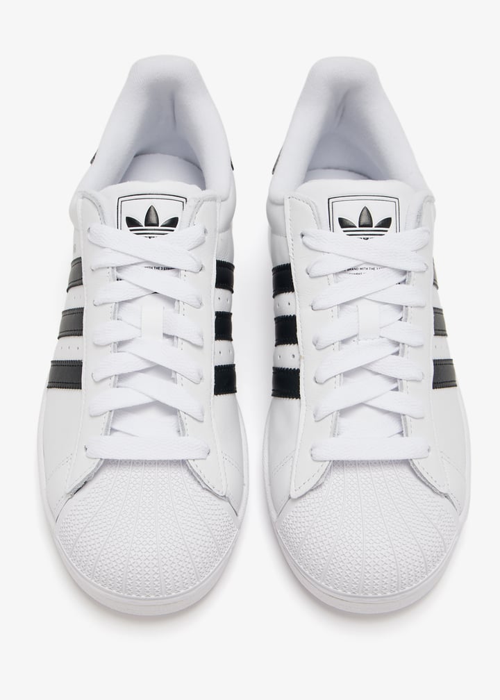 ih8659-ftcbft_7.jpg?ts=20241221030525