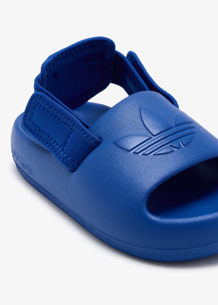 ih8904-roftro_5.jpg?ts=20260212050703