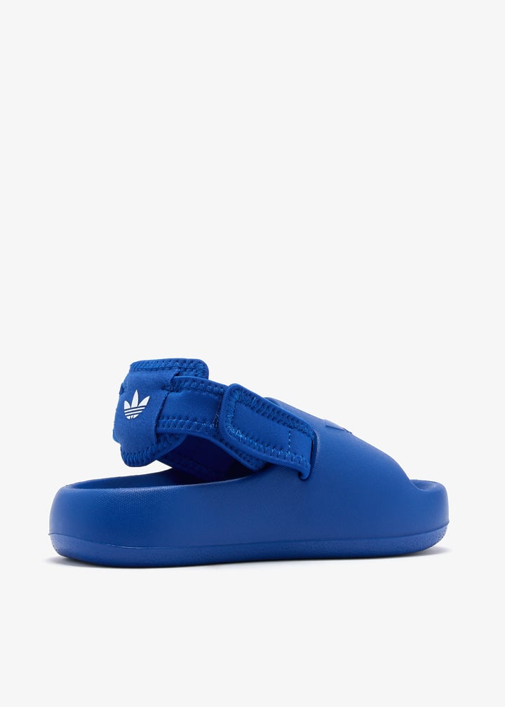 ih8904-roftro_6.jpg?ts=20260212050703