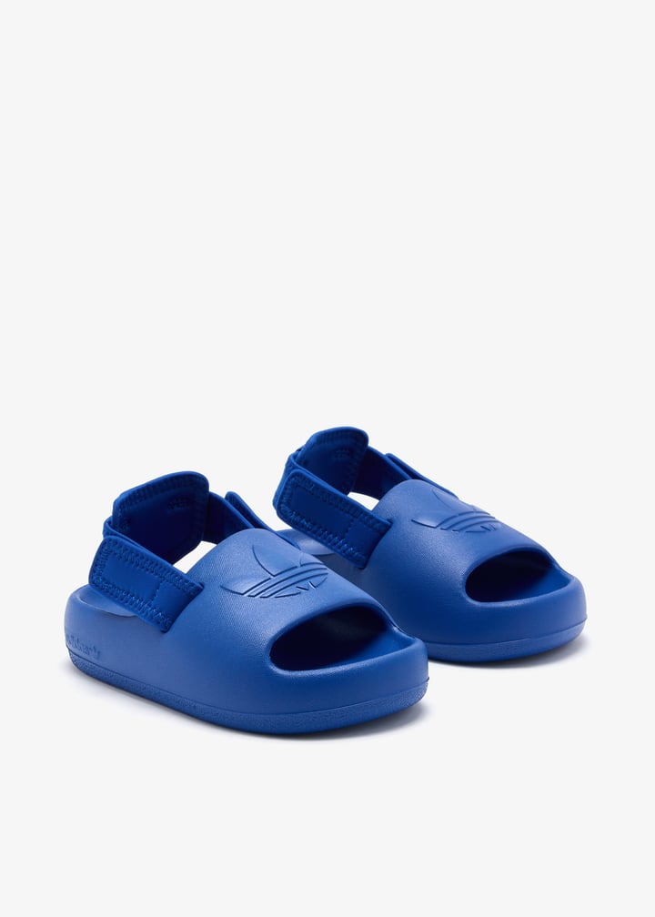 ih8904-roftro_7.jpg?ts=20260212050704