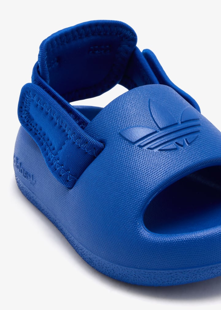 ih8906-rorocb_5.jpg?ts=20260212050705