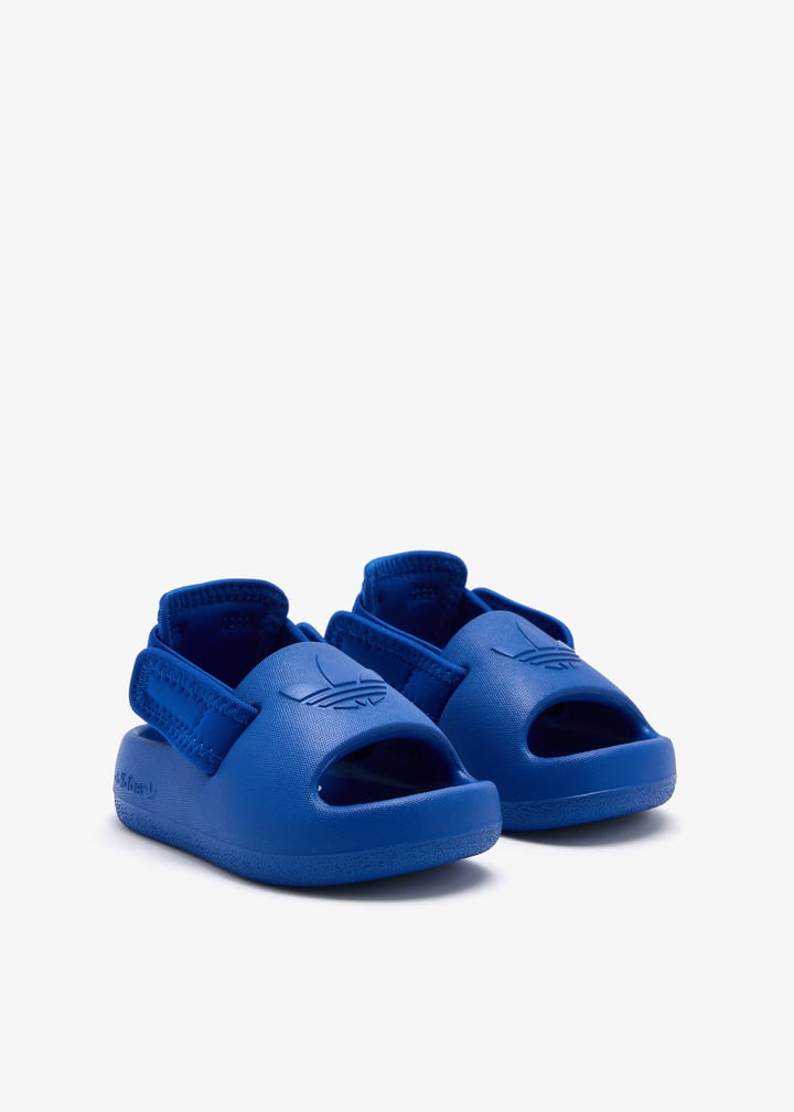 ih8906-rorocb_7.jpg?ts=20260212050706