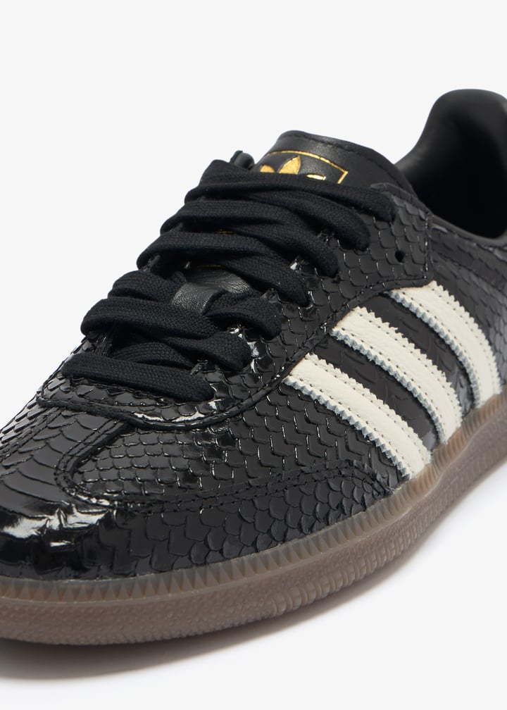 ih9015-cbowgu_5.jpg?ts=20260423040214