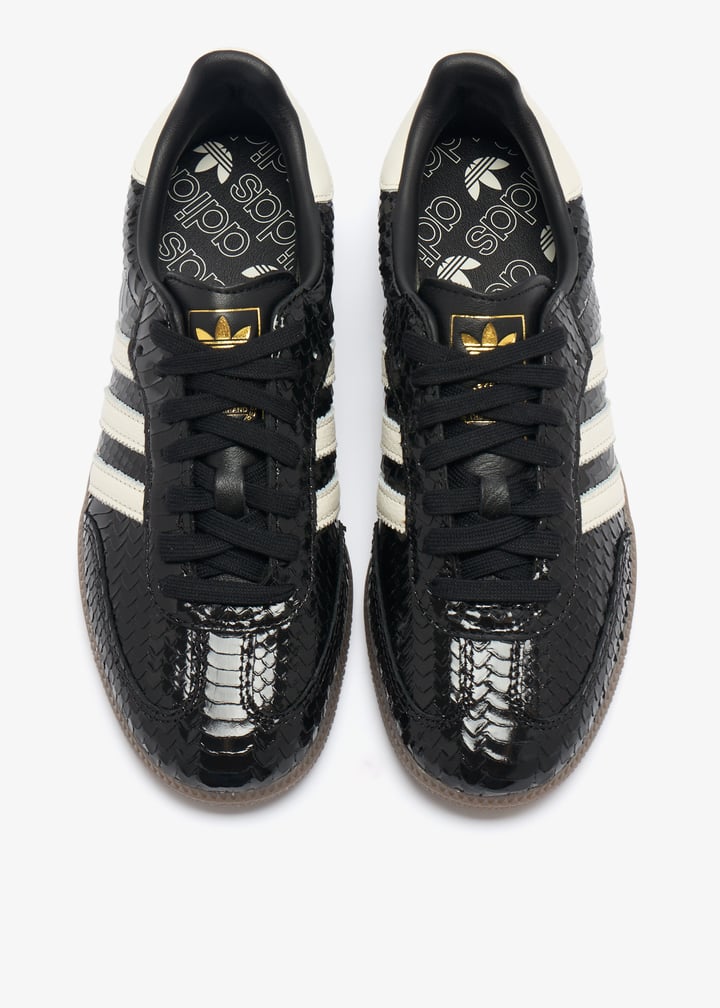 ih9015-cbowgu_7.jpg?ts=20260423040215