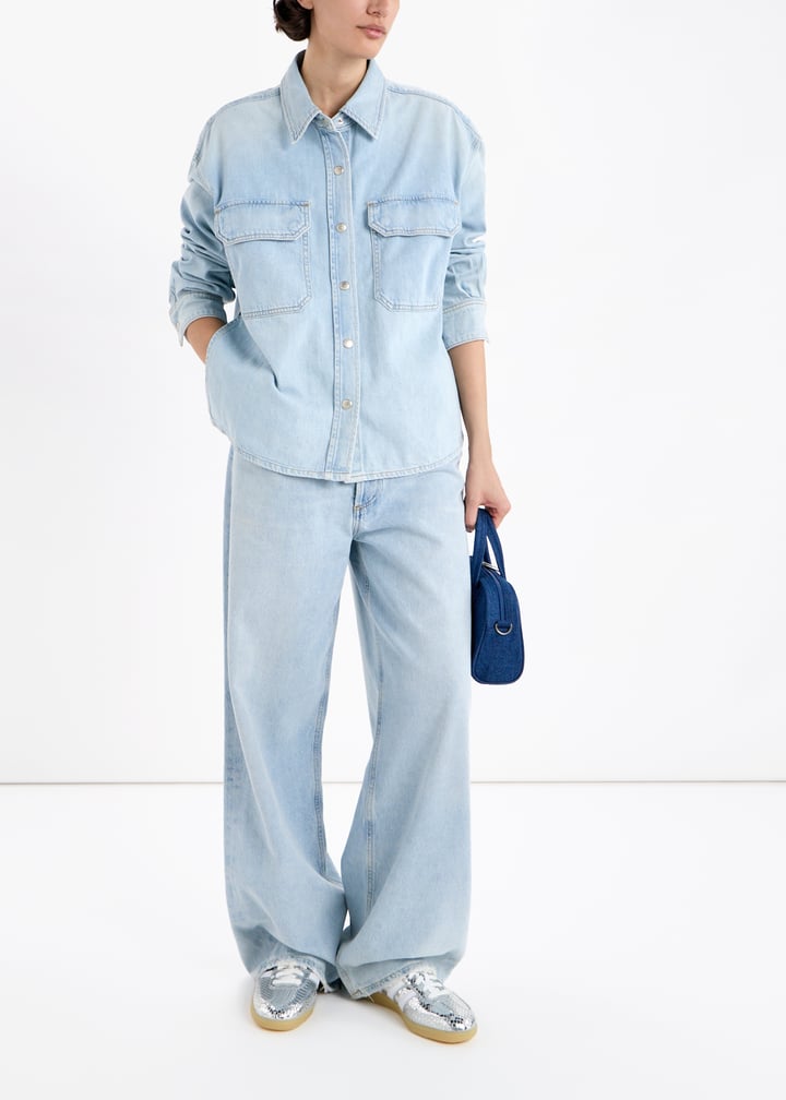 ih9016-siftgu_2.jpg?ts=20260214032405