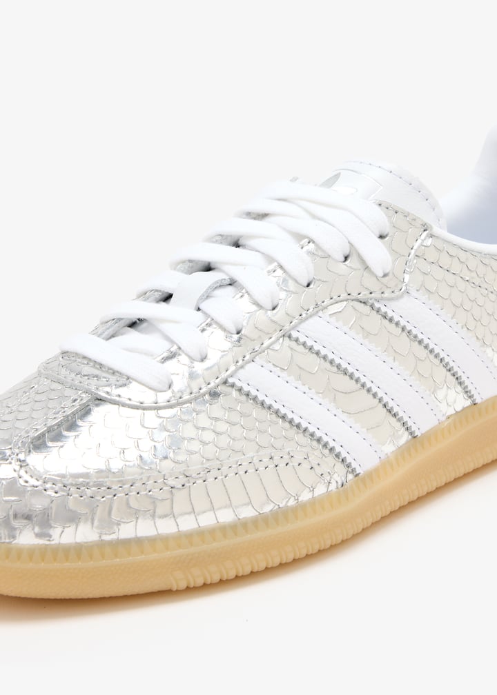 ih9016-siftgu_5.jpg?ts=20260214032405