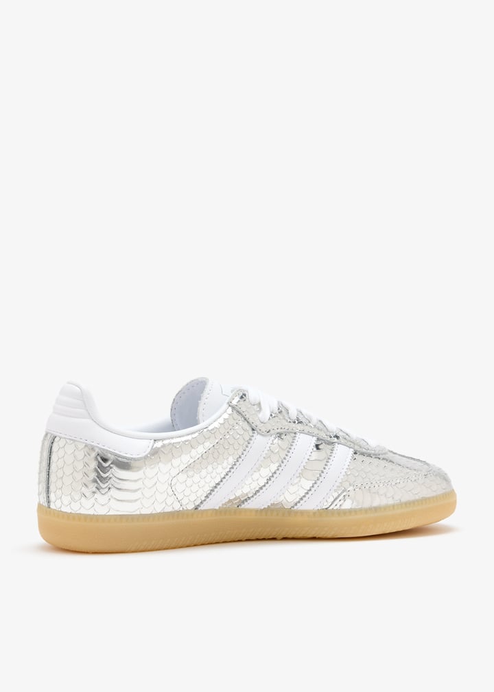 ih9016-siftgu_6.jpg?ts=20260210033139