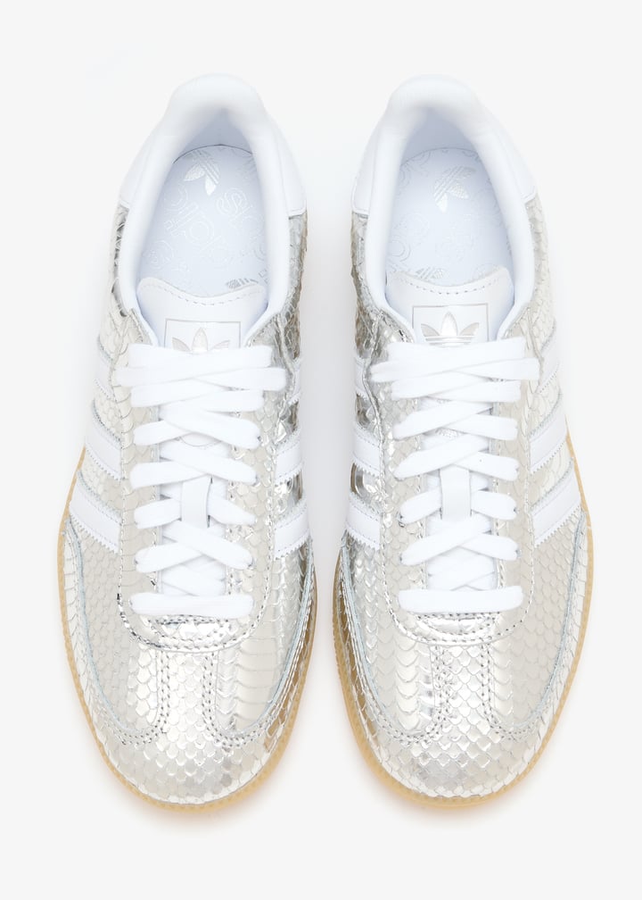 ih9016-siftgu_7.jpg?ts=20260214032405