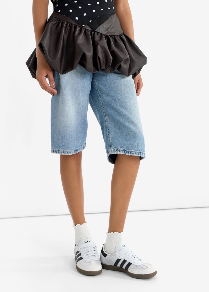 ih9055-crcwsi_2.jpg?ts=20260220020746