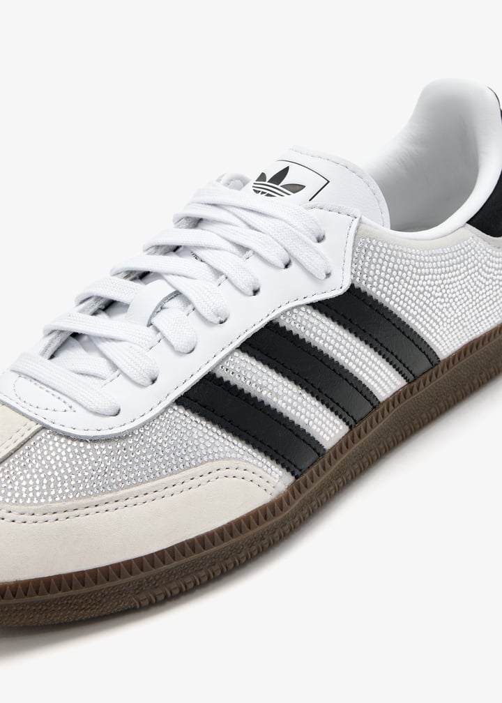 ih9055-crcwsi_5.jpg?ts=20260214032406