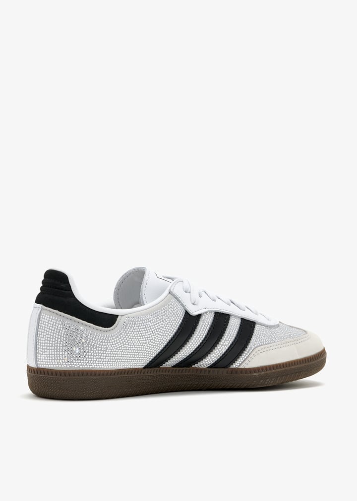 ih9055-crcwsi_6.jpg?ts=20260220020745