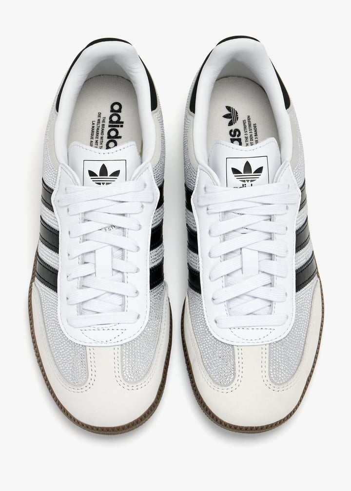 ih9055-crcwsi_7.jpg?ts=20260214032406