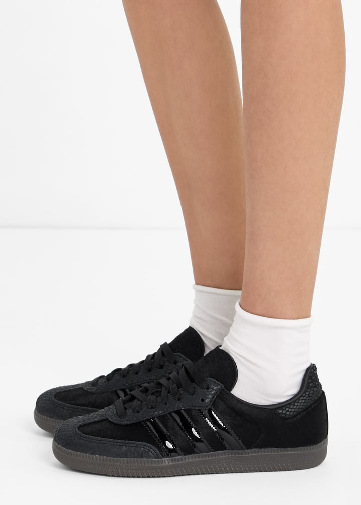 ih9149-cbcbow_3.jpg?ts=20251216021250