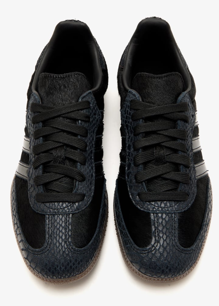 ih9149-cbcbow_7.jpg?ts=20251216021250