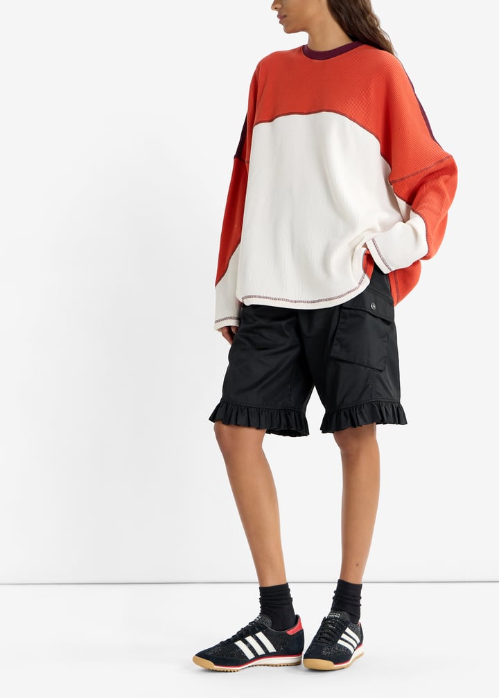 ih9204-cbowbe_2.jpg?ts=20260220020747