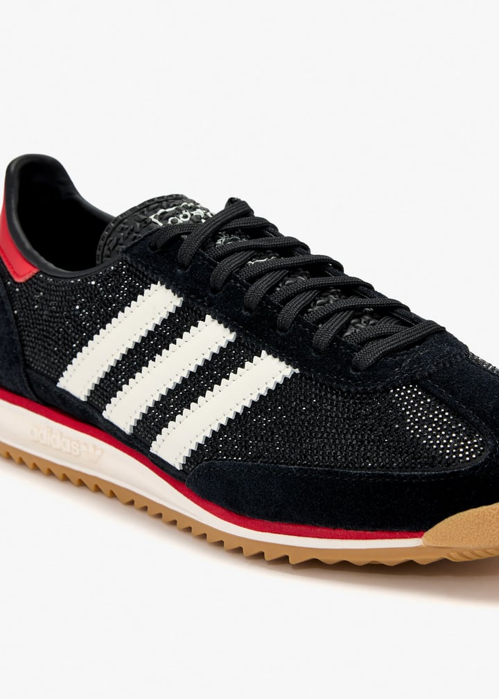 ih9204-cbowbe_5.jpg?ts=20260220020747