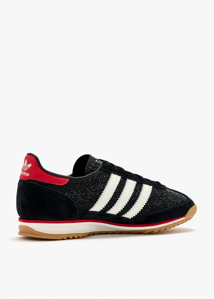 ih9204-cbowbe_6.jpg?ts=20260220020747